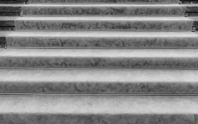 Lampenfieber: Schmetterlinge im Magen? Auftrittscoaching in Berlin