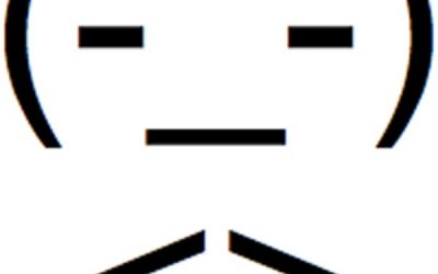 Emoticons, Smileys, Emojis,…