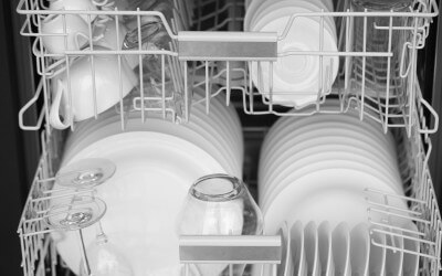 Glossar zum Krisenmanagement, weitgehend ernst gemeint