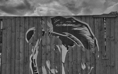 Nehmen Sie Ihr Publikum mit: Von der Hölle zum Himmel. Reden und Präsentationen strukturieren.