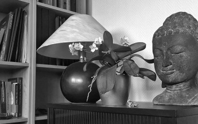 Lampenfieber und Hypnobalancing™: Zuversicht und Gelassenheit statt Lampenfieber