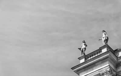 Ruhm und Ehre, anstreben oder… Lohnt sich das überhaupt?
