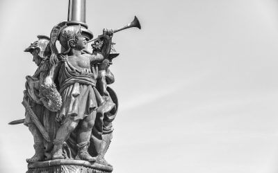 Wie Sie Risiken und Chancen von Reden und Präsentationen abwägen