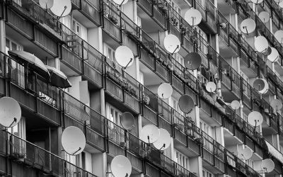 Auch wenn alle einer Meinung sind, können alle Unrecht haben.  Bertrand Russel