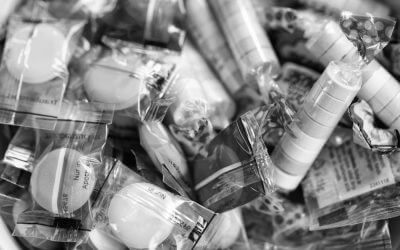 Gehirn-Doping: Dem Gehirn auf die Sprünge helfen? Pille rein, alles fein?
