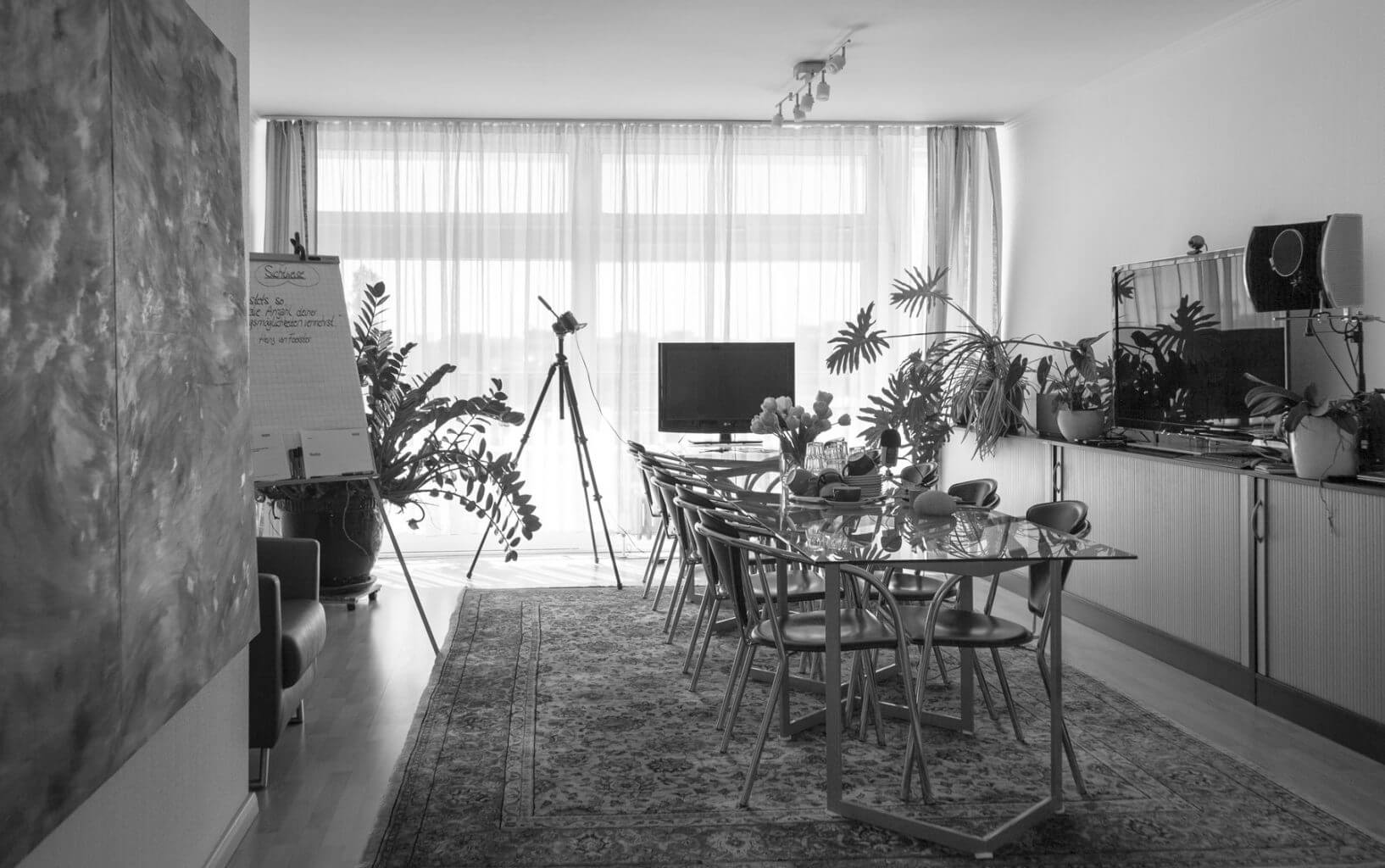 Hoch lebe das Flipchart 48 Tipps zur erfolgreichen Nutzung von Flipcharts