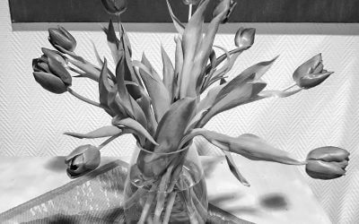 9 Tipps, wie du deinenCharme pflegen kannst