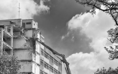 Kreativitätstechnik Destruktiv-konstruktives Brainstorming: Schritt-für-Schritt-Anleitung