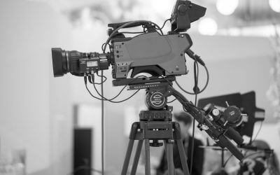 Fettnäpfchen bei Interviews und Medienauftritten: Absprachen bei Interviews