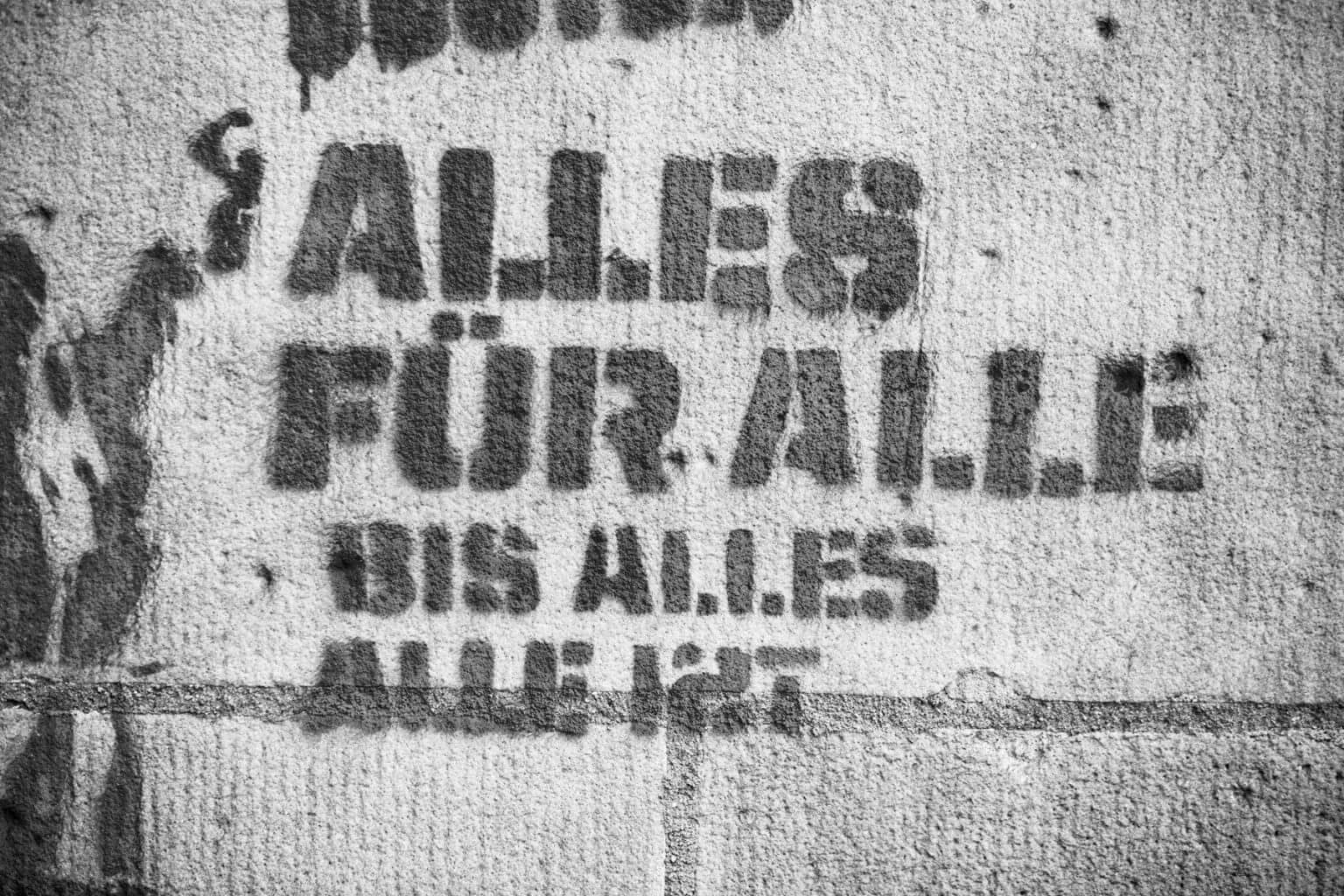 Ironie in der Rhetorik Ist Ironie Bereicherung oder Teufelswerk