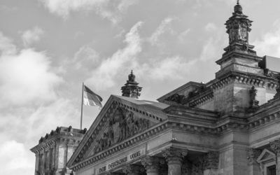 Top oder Flop: Wie steht es um die Redekultur in Deutschland?