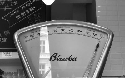 Entscheide lieber ungefähr richtig, als genau falsch. –Johann Wolfang von Goethe