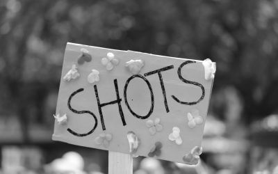 Redner auf dem Weg zum Pulitzerpreis brauchen Prägnanz