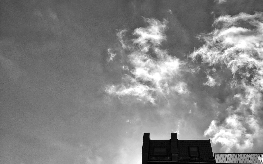 Der moderne Mensch wird in einem Tätigkeitstaumel gehalten, damit er nicht zum Nachdenken über den Sinn seines Lebens und der Welt kommt.