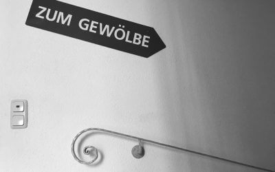 Lästern, Lästereien und 6 Tipps, wenn im Umfeld gelästert wird