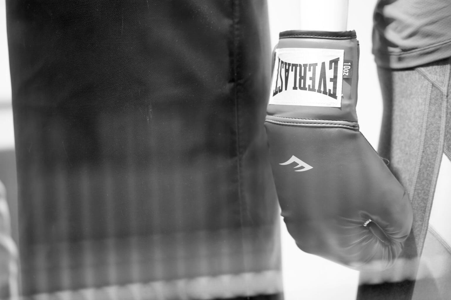 Eristische Dialektik Kunstgriff 2 Homonymie Karsten Noack Training