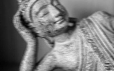 Die meisten wissen gar nicht, was sie für ein Tempo haben könnten, wenn sie sich nur einmal den Schlaf aus den Augen rieben. – Christian Morgenstern