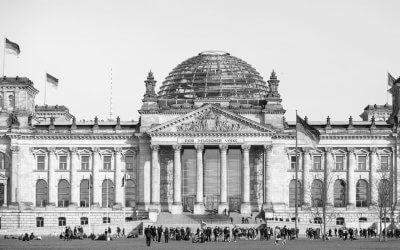 Aktuelle Stunde (Bundestag)