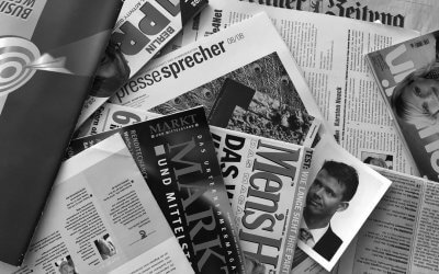 NOACK Training & Coaching Berlin seit 1998