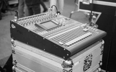 Karrierefaktoren: Was hilft Ihrer Karriere auf die Sprünge?