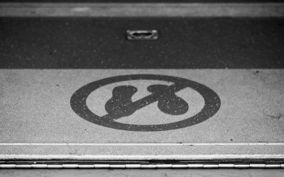 23 Hinweise, dass mit einem Coach etwas nicht stimmt