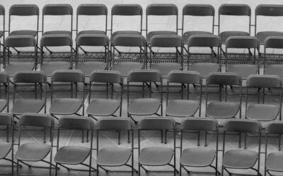 Reden auf Tagungen: Eröffnungsrede, Präsentationen,…