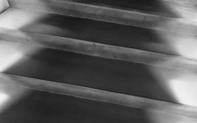 Die Angst vor dem Erröten vor Publikum: Erythrophobie statt Lampenfieber