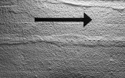 Von wegen Lampenfieber: Hilfe bei Auftrittsangst in Berlin