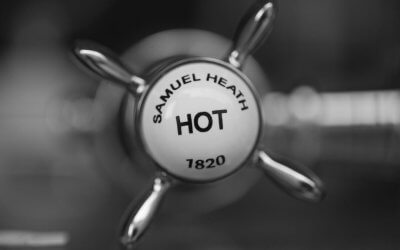 So werden Sie das Gedankenkarussell bei Lampenfieber los