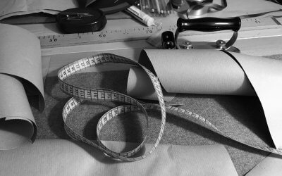 11 Tipps für überzeugende Arbeitsproben bei Bewerbungen