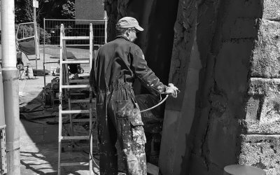 Marktnische, Marktlücke, Versorgungslücke