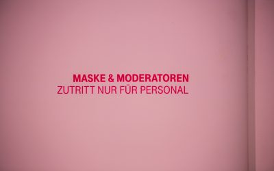 Moderationsmethoden, Moderationstechniken