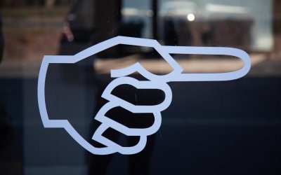 Management heißt schnell entscheiden und jemanden finden, der die Arbeit macht. –John Garland Pollard