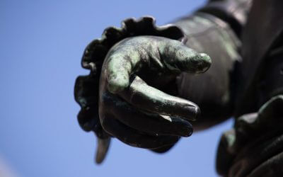 Die allermutigste Handlung ist immer noch, selbst zu denken. Laut. –Coco Chanel