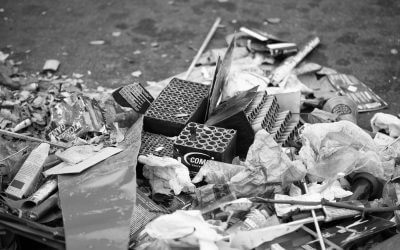 Brandbrief: Was ist das und ist es gut oder schlecht?