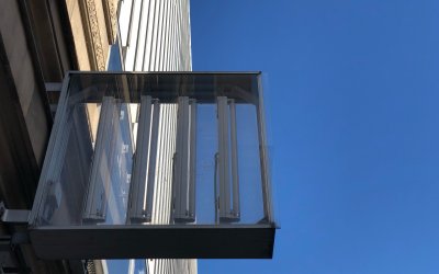 Gründungscheck: 15 Fragen vor der Selbstständigkeit
