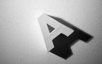 Disambiguierung und Teekesselchen: Wie bitte?