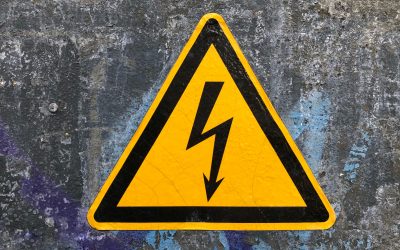 Eristische Dialektik: Schritt für Schritt die Kunst Recht zu behalten