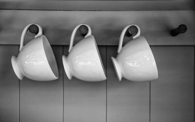 15 Tipps für ein gutes Teamgefühl: Teamgeist hilft!