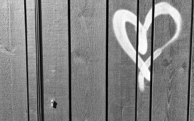 Es ist schwer, das Glück in uns zu finden, und es ist ganz unmöglich, es anderswo zu finden. –Nicolas Chamfort