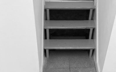 Wir lehren nicht bloß durch Worte; wir lehren auch weit eindringlicher durch unser Beispiel. –Johann Gottlieb Fichte