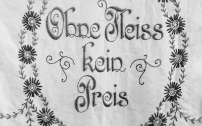 63+ Tipps für den Umgang mit Drückebergern
