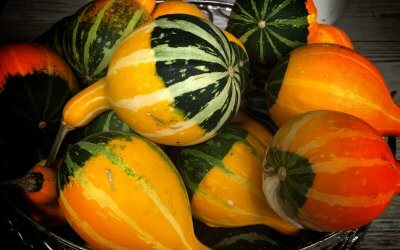 Das Vergleichen ist das Ende des Glücks und der Anfang der Unzufriedenheit. –Søren Kierkegaard