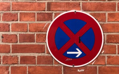 Man kann nie glücklich werden, wenn sich das, woran man glaubt, nicht mit dem deckt, was man tut. Ralph Waldo Emerson