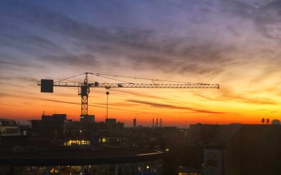 Monde und Jahre vergehen, aber ein schöner Moment leuchtet das Leben hindurch.  –Franz Grillparzer