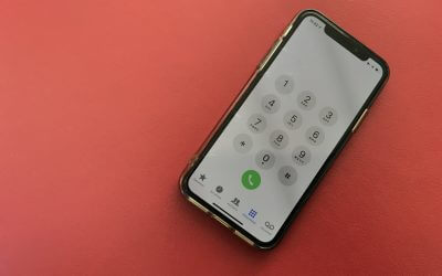 29 Tipps für erfolgreiche Telefonkonferenzen