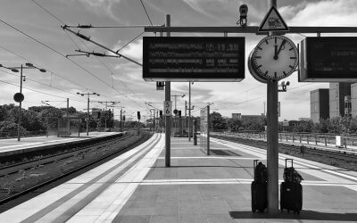 12+ Redetipps, um die Kernbotschaft zu finden, auf den Punkt bringen und beim Publikum verankern