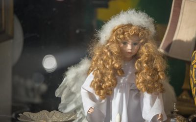 11 Tipps für die Nerven schonende Weihnachten ohne Stress und Streit