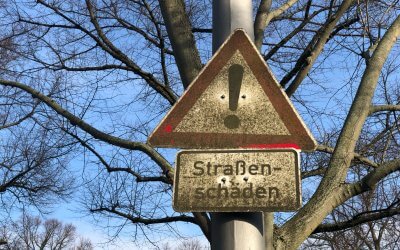 Hoffnung ist nicht die Überzeugung, dass etwas gut ausgeht, sondern die Gewissheit, dass etwas Sinn hat – egal, wie es ausgeht. –Vázlav Havel