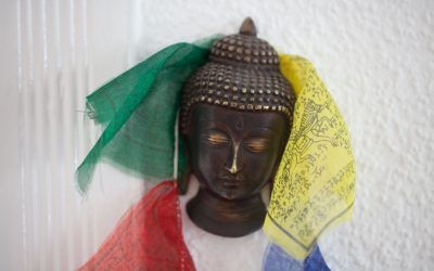 So wie es selten Komplimente gibt ohne alle Lügen, so finden sich auch selten Grobheiten ohne alle Wahrheiten. –Gotthold Ephraim Lessing